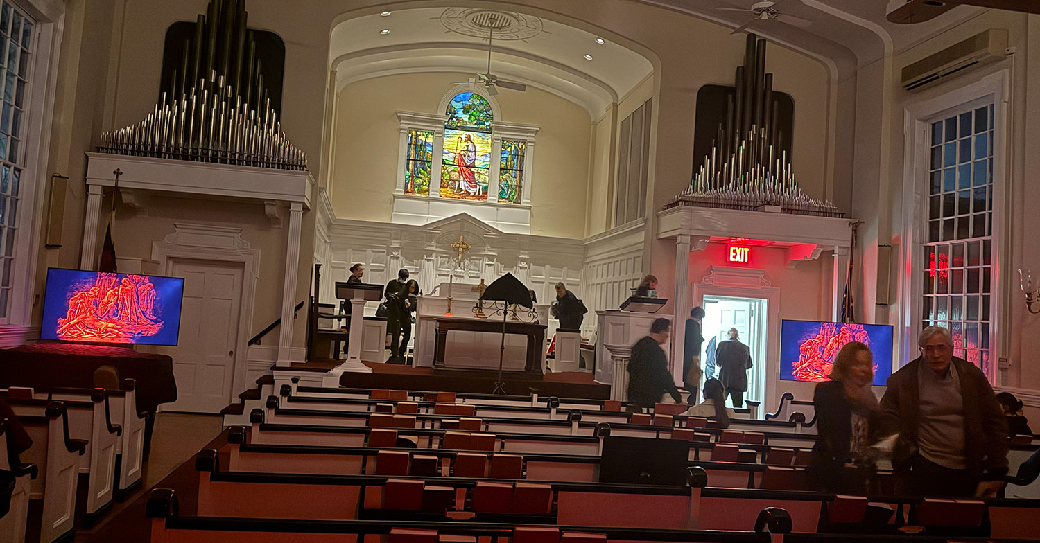 Slideshow image