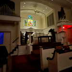 nav image