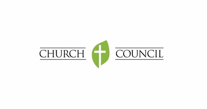 Church Council Updates 