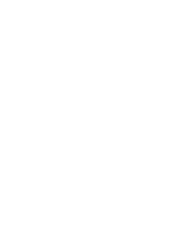 Roseburg Alliance Church
