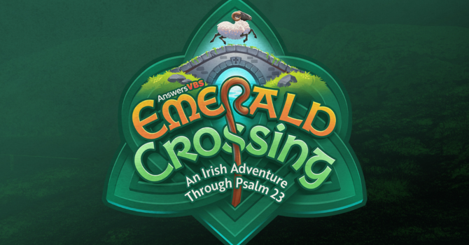 VBS
