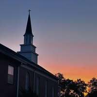 Slideshow image