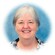 Carol Thorsen