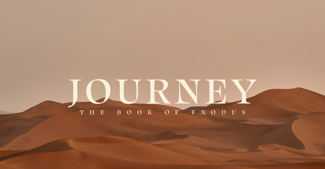 The Righteousness of God