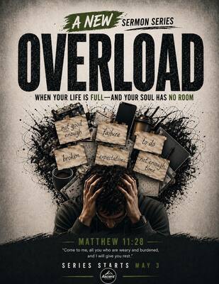 Overload