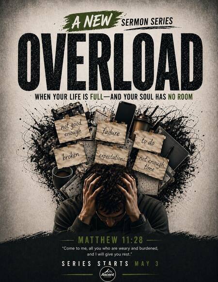 Overload