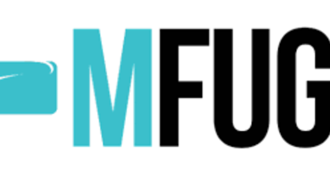 MFUGE 2026