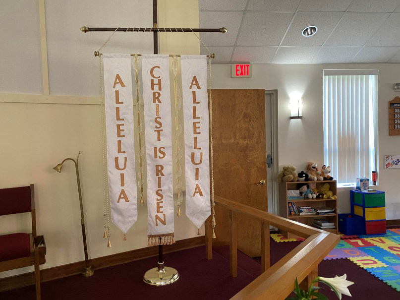 Slideshow image