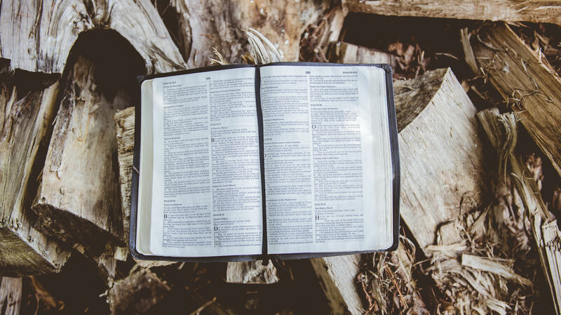 May 3, 2026 - Sunday Morning Service