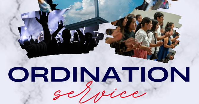 Heidi Rufener Ordination Service