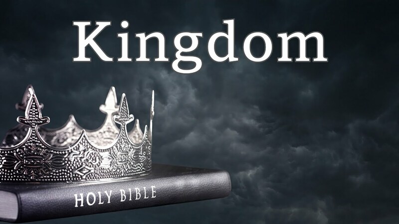 Kingdom
