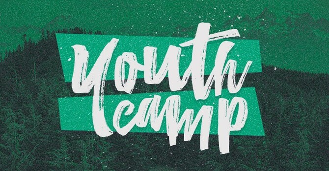 Summer Youth Camp