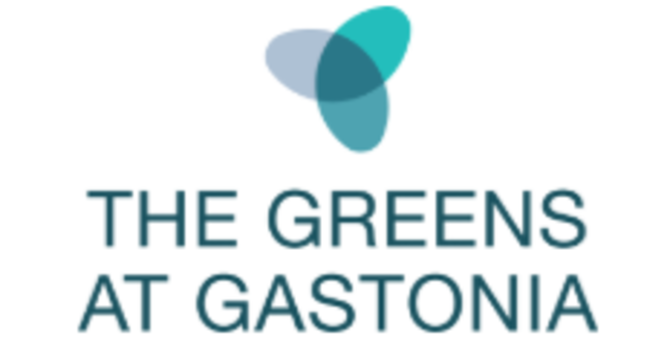 Greens Nursing Home Ministry