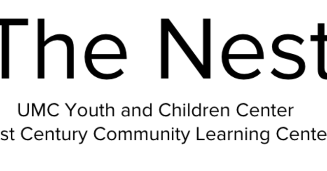 Eastpoint Youth Center