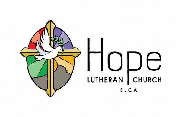 Hope Lutheran Church