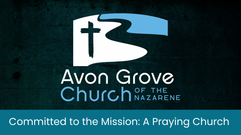 Committed to the Mission