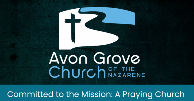 Committed to the Mission
