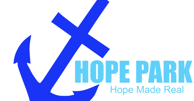 Hope Park