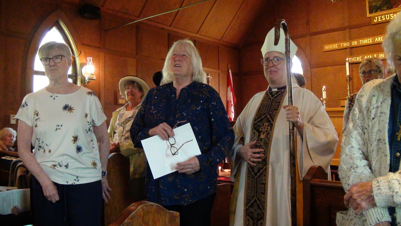 Slideshow image