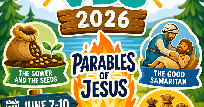 VBS 2026