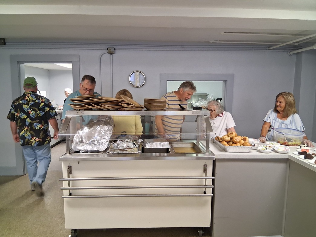 Slideshow image