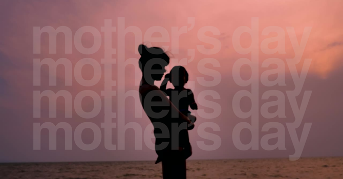 Mother's Day