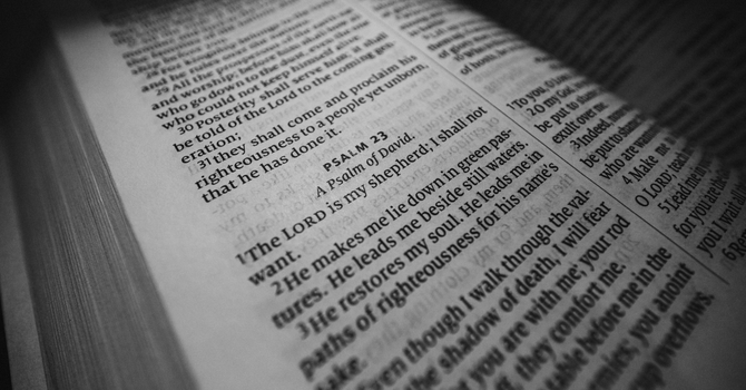 April 19th, 2026 Worship Service