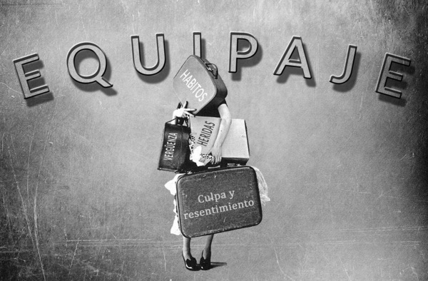 Equipaje