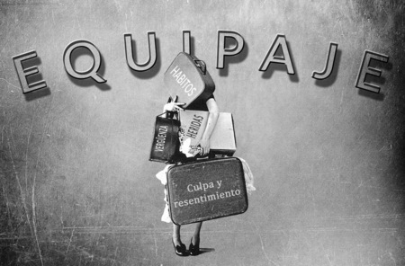 Equipaje