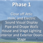 nav image