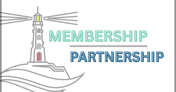 Partnership & Membership Classes
