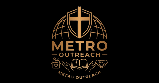 Metro Outreach