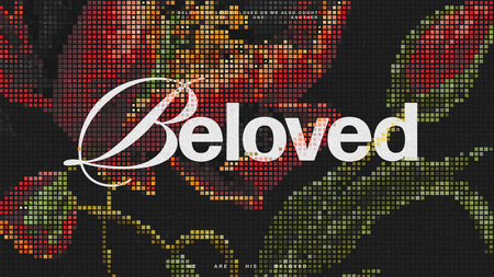 Beloved