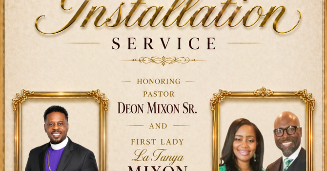 Installation Service