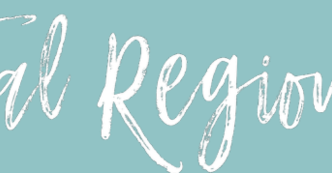 May Central Region Life image