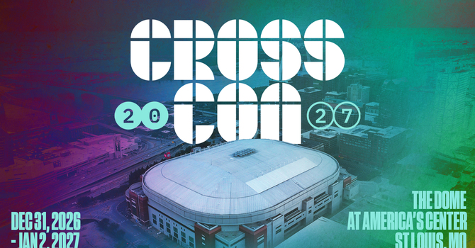 CROSSCON 2027