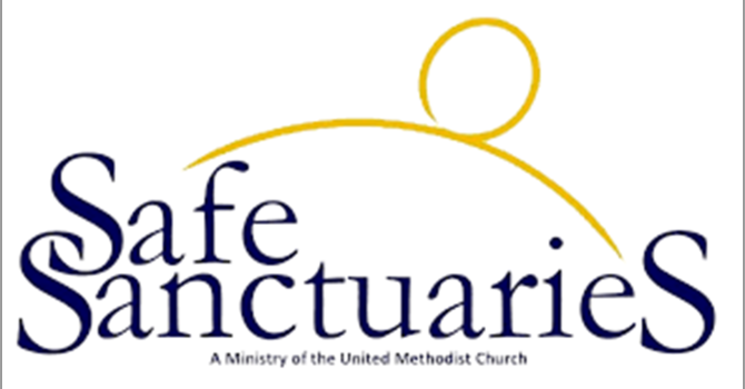 Safe Sanctuary Training