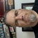 James Gizzi