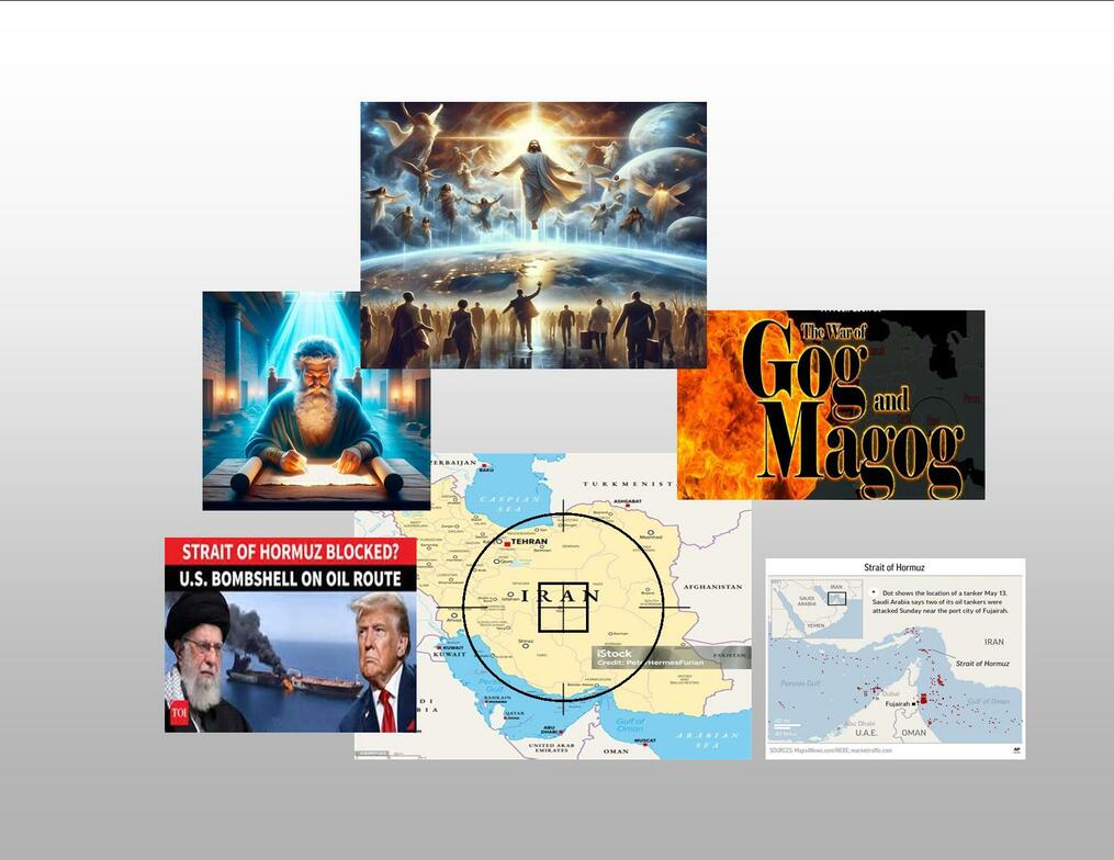 Slideshow image
