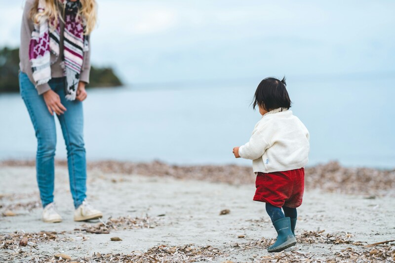 Encouragers in a Time for Encouragement