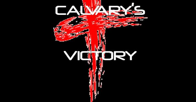CVMI 