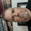James Gizzi