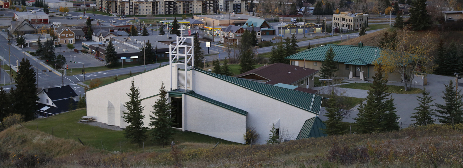 Slideshow image