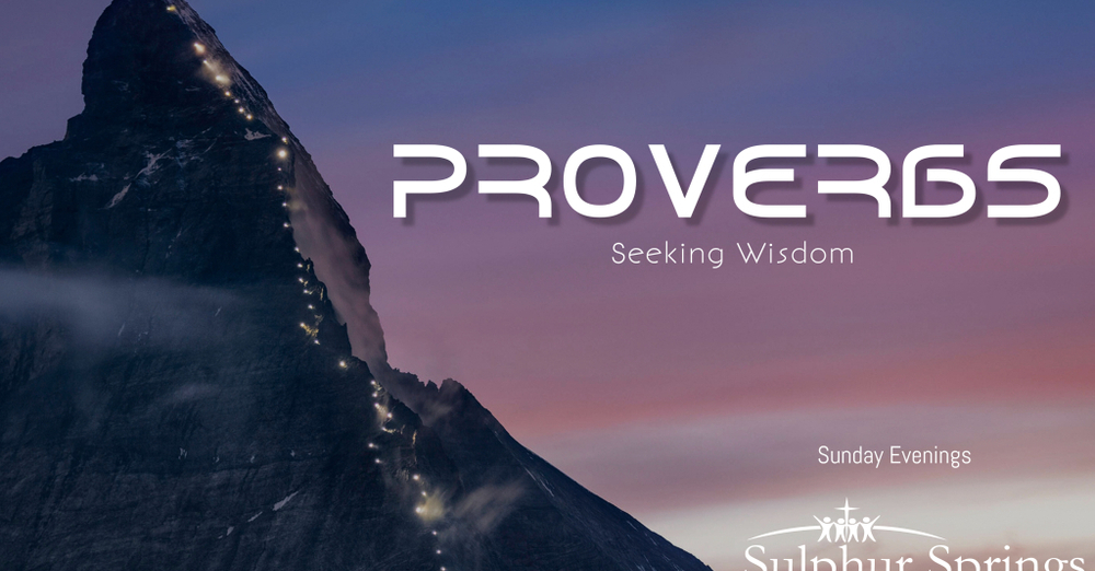 "Visual Media for Faith"