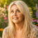 Marcia Anderson