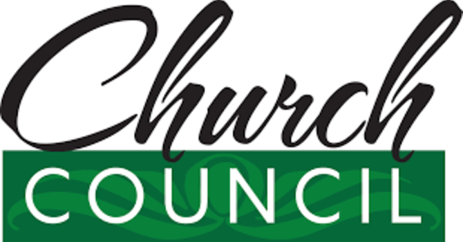 Church Council