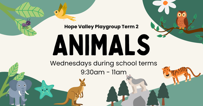 Playgroup