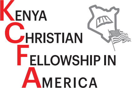 Kcfa Seattle Chapter