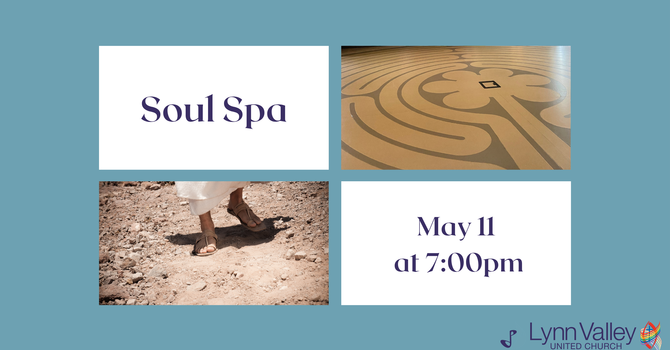 Soul Spa