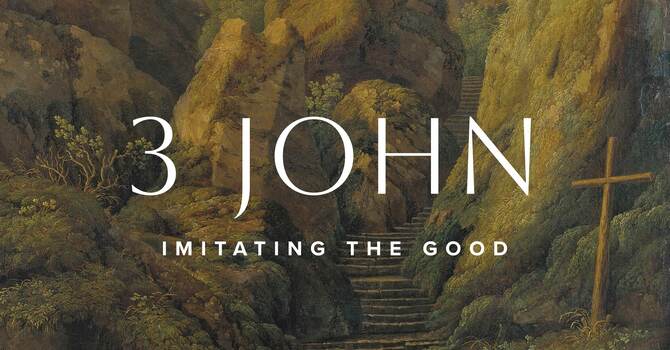 3 John